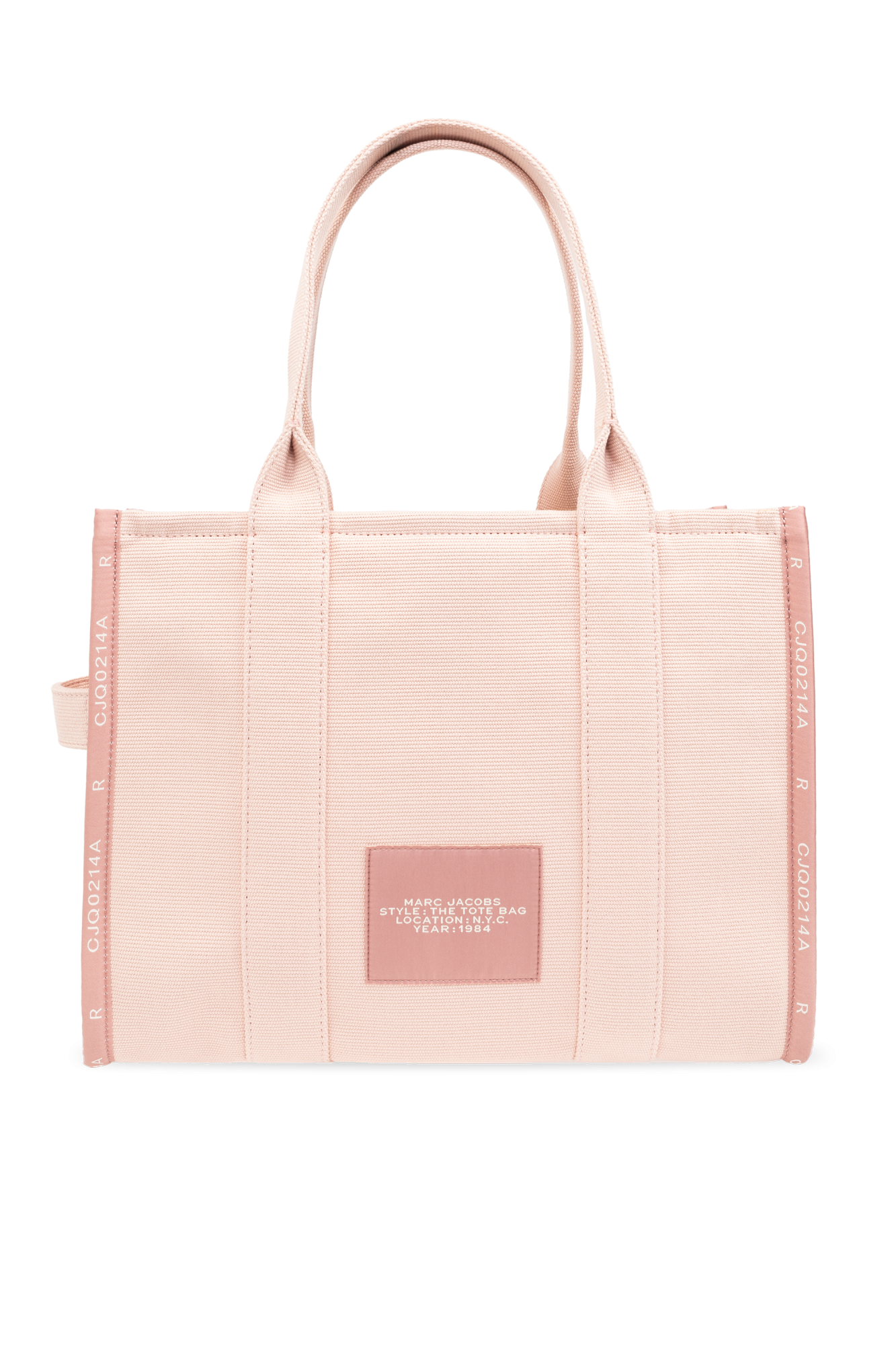 Large -capacity women's bag store Totbag